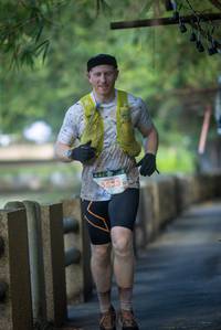 BIB: 5237, 
                            <button type="button" onclick="openModal(21805704)" class="btn btn-primary btn-sm float-right btn-popup" data-toggle="modal" data-target=".modal-high-quality">
                        <i class="fas fa-shopping-cart"></i> Add to Cart
                    </button>
                                            <button type="button" onclick="isThisMe(21805704, true)" class="btn btn-success btn-sm float-right btn-popup btn-isme hidden" data-toggle="tooltip" data-placement="bottom" title="นี่คือรูปของคุณใช่ไหม คลิกที่นี่เพื่อเอาเข้าอัลบั้ม">
                        <i class="fas fa-plus"></i> Add to album
                    </button>
                    <button type="button" onclick="isThisMe(21805704, false)" class="btn btn-warning btn-sm float-right btn-popup btn-isnotme hidden">
                        <i class="fas fa-ban"></i> Remove from album
                    </button>